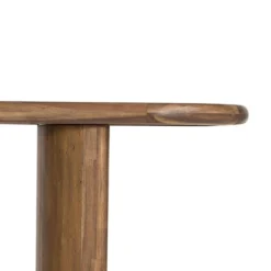 Four Hands Paley Console Table NEW ARRIVAL