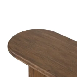 Four Hands Paley Console Table NEW ARRIVAL