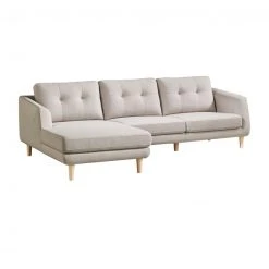 Moe's NEW ARRIVAL Constance Sectional 18 Moe's NEW ARRIVAL Constance Sectional