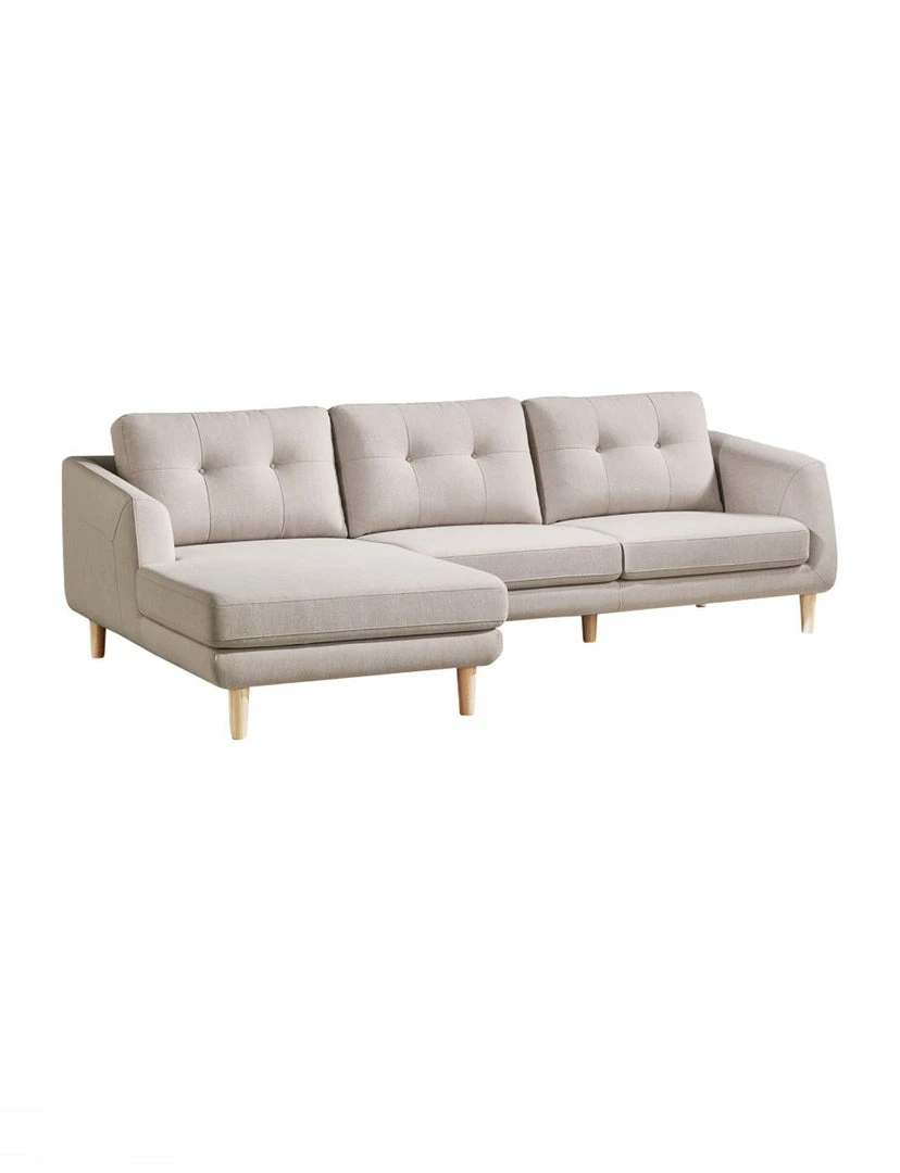 Moe's NEW ARRIVAL Constance Sectional 7 Moe's NEW ARRIVAL Constance Sectional