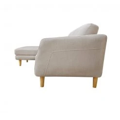 Moe's NEW ARRIVAL Constance Sectional 19 Moe's NEW ARRIVAL Constance Sectional