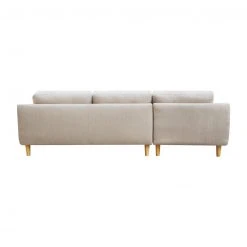 Moe's NEW ARRIVAL Constance Sectional 20 Moe's NEW ARRIVAL Constance Sectional