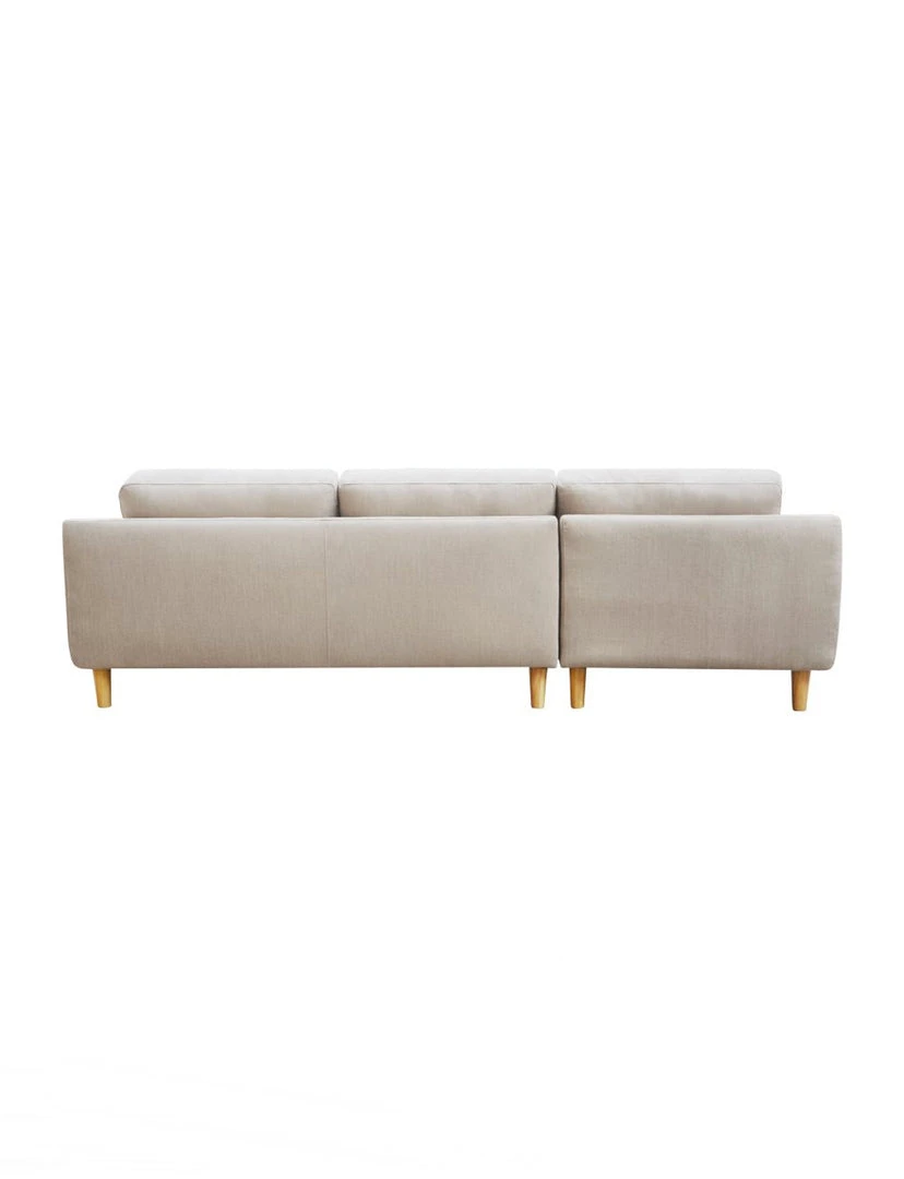 Moe's NEW ARRIVAL Constance Sectional 9 Moe's NEW ARRIVAL Constance Sectional