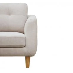 Moe's NEW ARRIVAL Constance Sectional 21 Moe's NEW ARRIVAL Constance Sectional