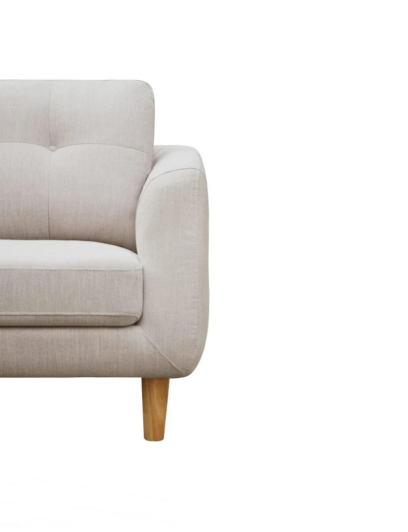 Moe's NEW ARRIVAL Constance Sectional 10 Moe's NEW ARRIVAL Constance Sectional