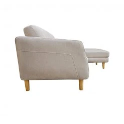 Moe's NEW ARRIVAL Constance Sectional 15 Moe's NEW ARRIVAL Constance Sectional