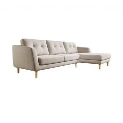 Moe's NEW ARRIVAL Constance Sectional 16 Moe's NEW ARRIVAL Constance Sectional