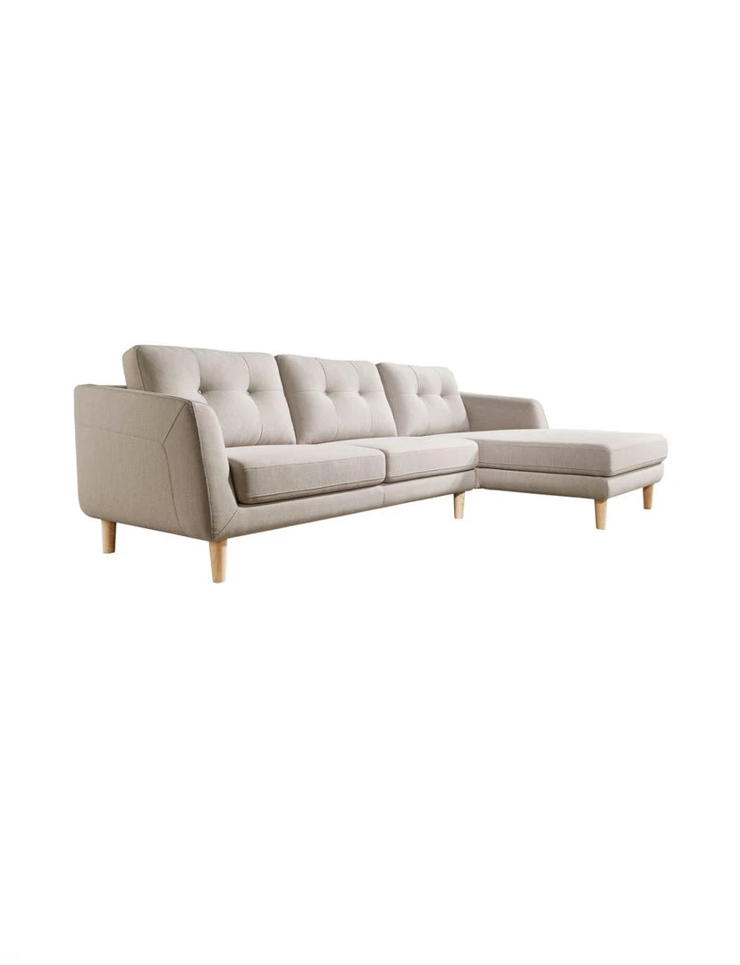 Moe's NEW ARRIVAL Constance Sectional 5 Moe's NEW ARRIVAL Constance Sectional