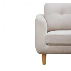 Moe's NEW ARRIVAL Constance Sectional 17 Moe's NEW ARRIVAL Constance Sectional