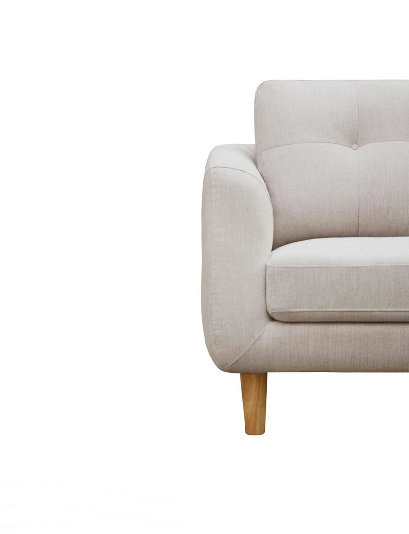 Moe's NEW ARRIVAL Constance Sectional 6 Moe's NEW ARRIVAL Constance Sectional