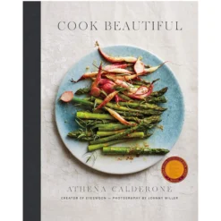 Common Ground Cook Beautiful
