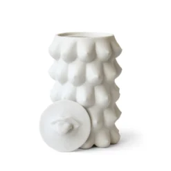 Jonathan Adler Georgia Cookie Jar