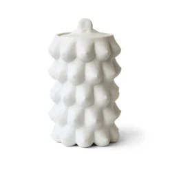 Jonathan Adler Georgia Cookie Jar