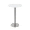 Euro Style FURNITURE Connor Bar Table 26"