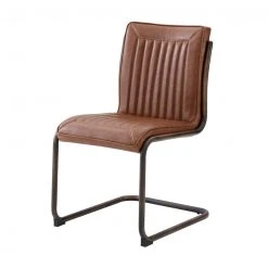 Npd Copa Dining Chair (set Of 2) FURNITURE