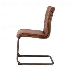 Npd Copa Dining Chair (set Of 2) FURNITURE