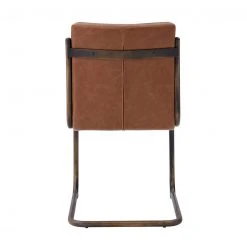 Npd Copa Dining Chair (set Of 2) FURNITURE