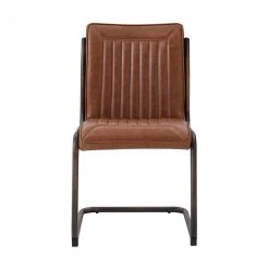 Npd Copa Dining Chair (set Of 2) FURNITURE