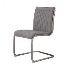 Npd Copa Dining Chair (set Of 2) FURNITURE