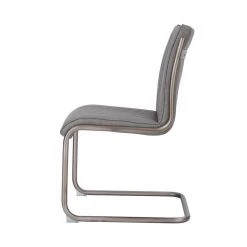 Npd Copa Dining Chair (set Of 2) FURNITURE