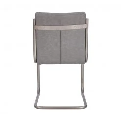 Npd Copa Dining Chair (set Of 2) FURNITURE