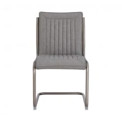 Npd Copa Dining Chair (set Of 2) FURNITURE