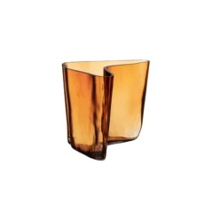 Iittala Aalto Vase / 140mm DECOR