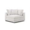 Modway Cody Sofa, Corner Chair FURNITURE