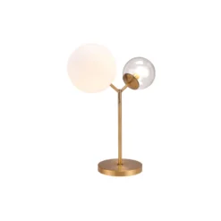 Zuo LIGHTING Cosi Table Lamp 11 Zuo LIGHTING Cosi Table Lamp