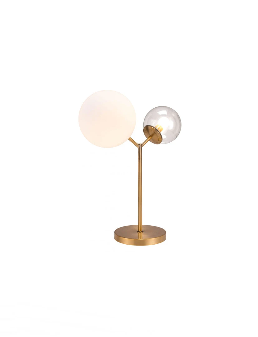 Zuo LIGHTING Cosi Table Lamp 5 Zuo LIGHTING Cosi Table Lamp