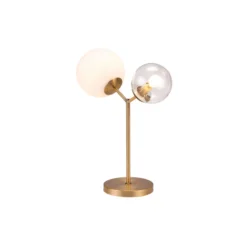 Zuo LIGHTING Cosi Table Lamp 12 Zuo LIGHTING Cosi Table Lamp