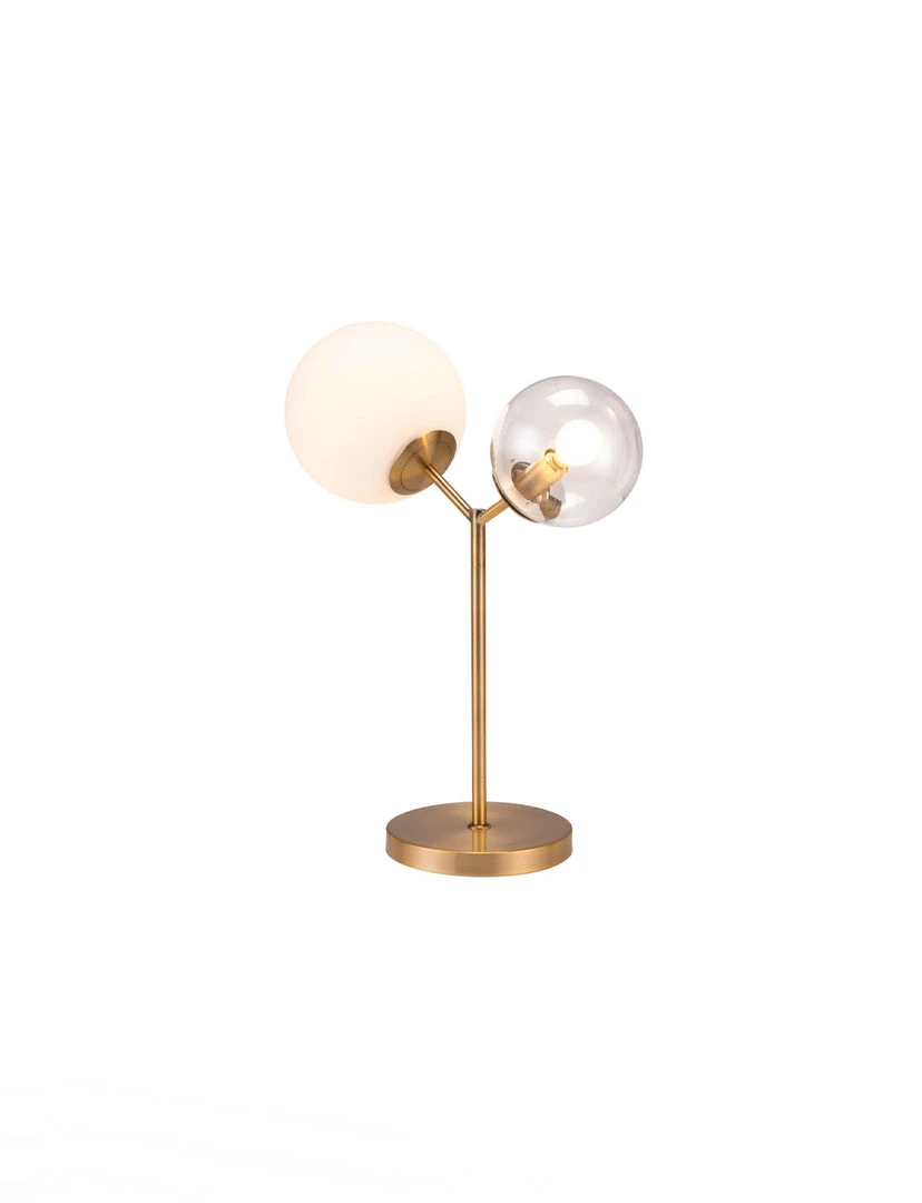 Zuo LIGHTING Cosi Table Lamp 6 Zuo LIGHTING Cosi Table Lamp