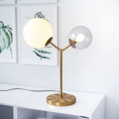 Zuo LIGHTING Cosi Table Lamp