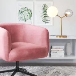 Zuo LIGHTING Cosi Table Lamp 13 Zuo LIGHTING Cosi Table Lamp