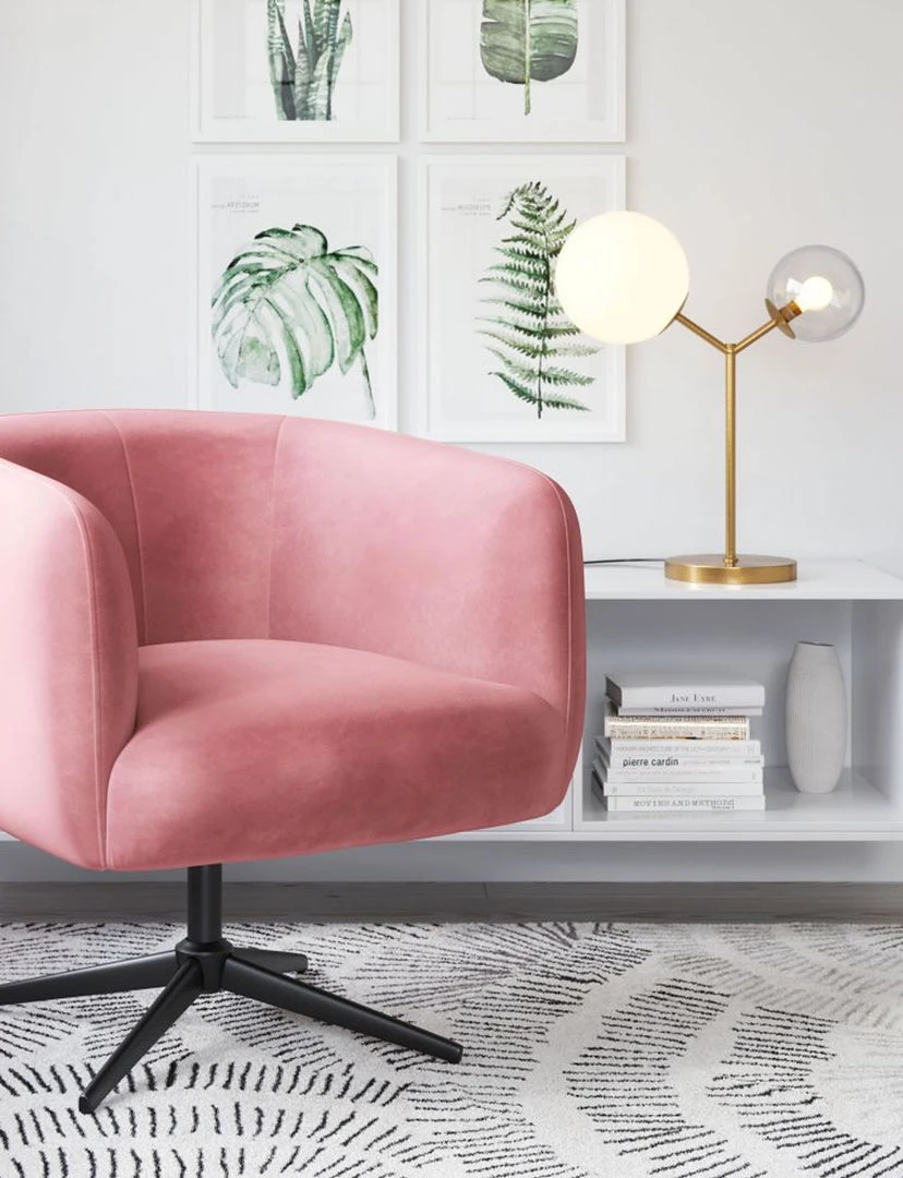 Zuo LIGHTING Cosi Table Lamp 7 Zuo LIGHTING Cosi Table Lamp