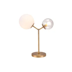 Zuo LIGHTING Cosi Table Lamp