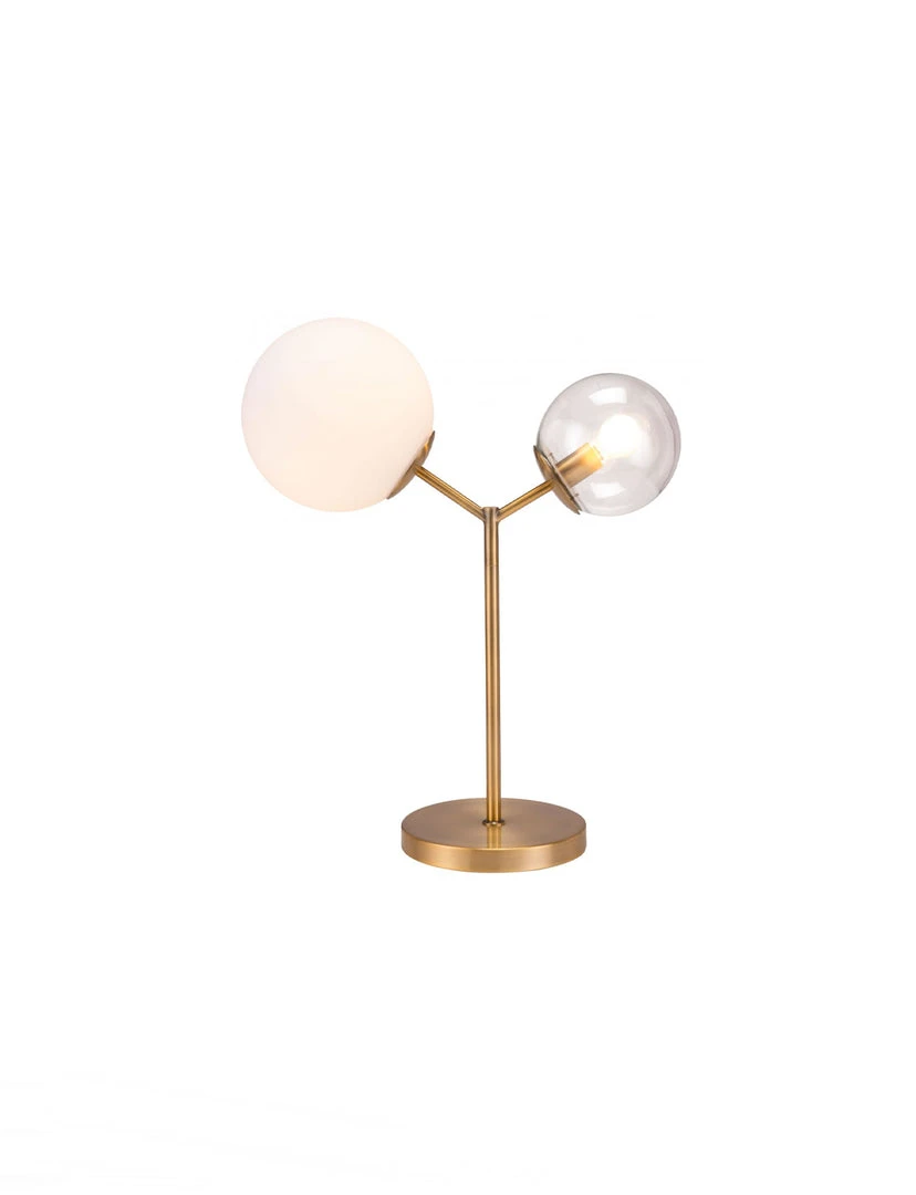 Zuo LIGHTING Cosi Table Lamp 1 Zuo LIGHTING Cosi Table Lamp