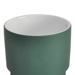 Moe's DECOR Cote Planter, 5"