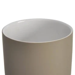 Moe's Cote Planter, 7"