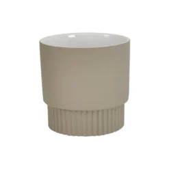 Moe's Cote Planter, 7"