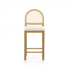Four Hands Ally Counter Stool