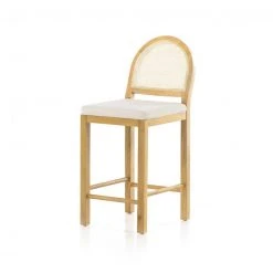 Four Hands Ally Counter Stool