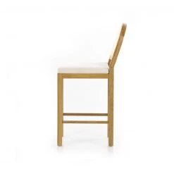 Four Hands Ally Counter Stool