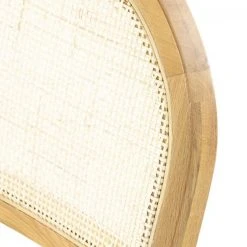 Four Hands Ally Counter Stool