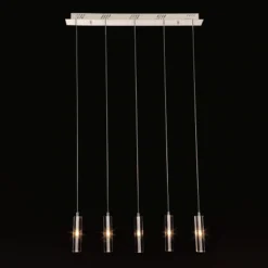 Zuo LIGHTING Crea Ceiling Lamp