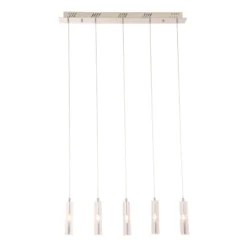 Zuo LIGHTING Crea Ceiling Lamp