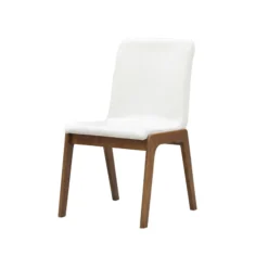 LH Imports Comun Dining Chair (set Of 2) 21 LH Imports Comun Dining Chair (set Of 2)