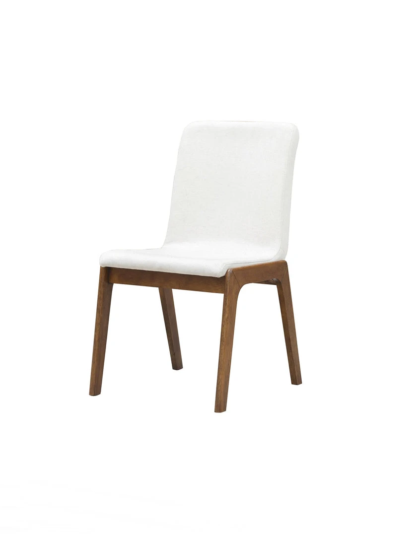 LH Imports Comun Dining Chair (set Of 2) 9 LH Imports Comun Dining Chair (set Of 2)