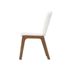 LH Imports Comun Dining Chair (set Of 2) 22 LH Imports Comun Dining Chair (set Of 2)