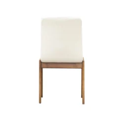 LH Imports Comun Dining Chair (set Of 2) 23 LH Imports Comun Dining Chair (set Of 2)